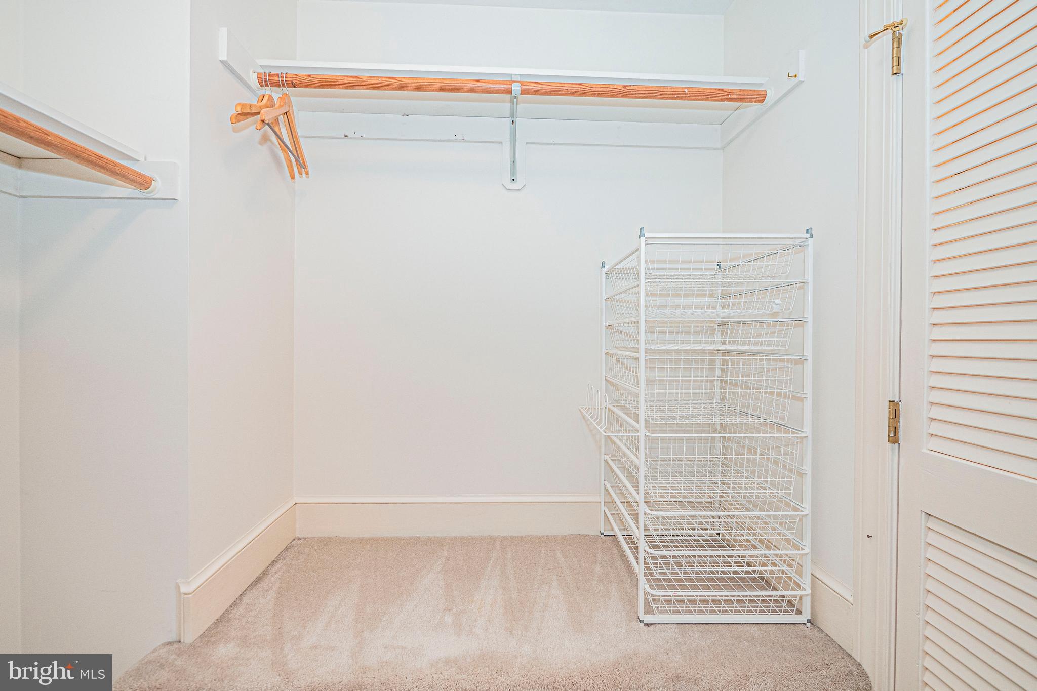 BANNER COUNTRY - Residential