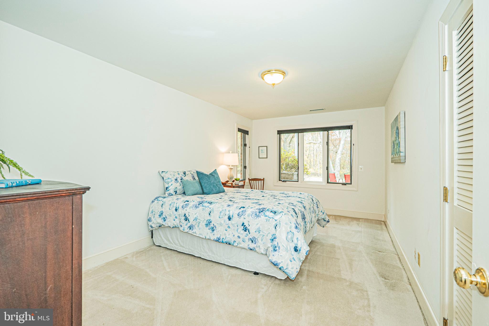 BANNER COUNTRY - Residential