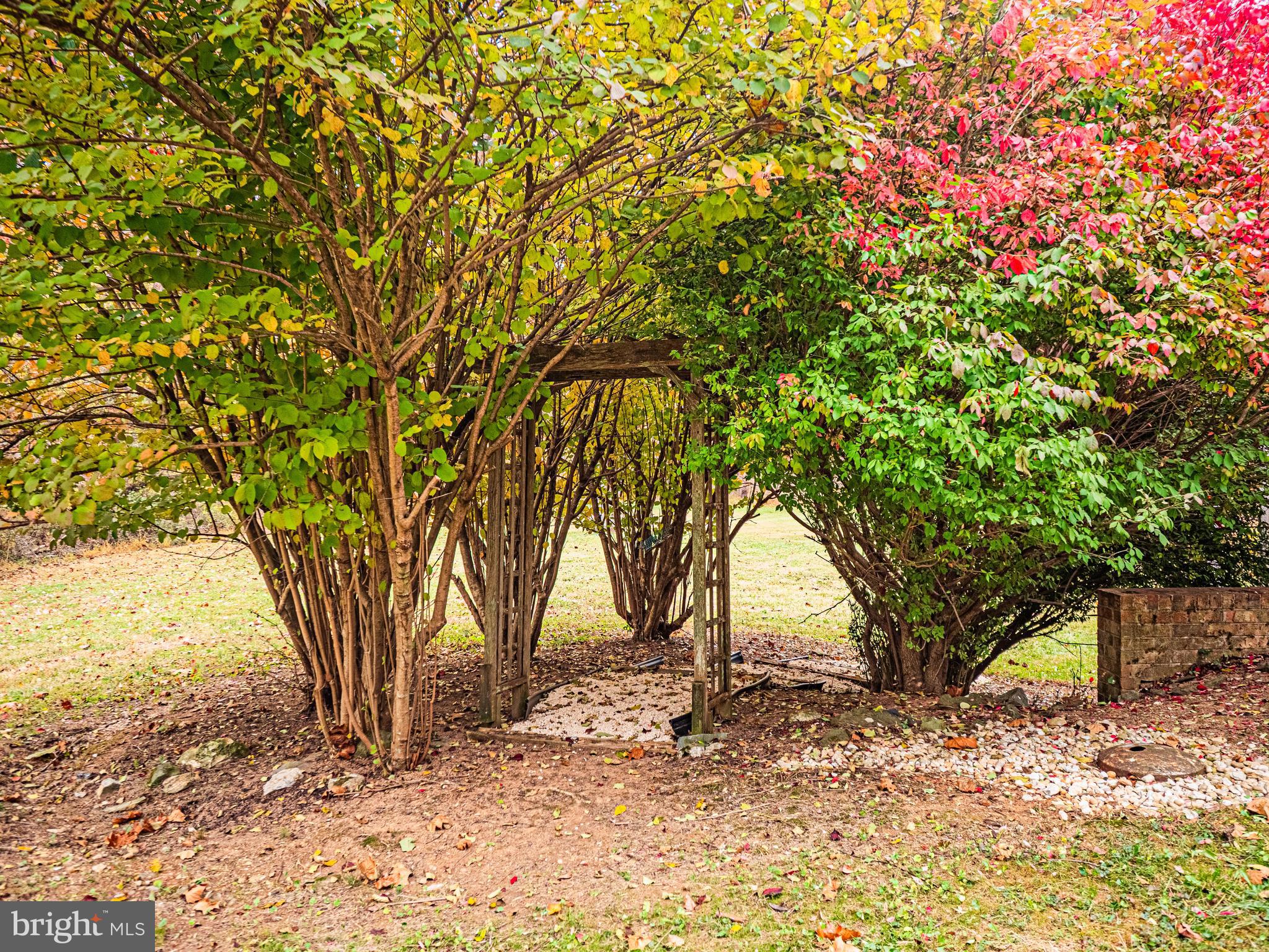 BANNER COUNTRY - Residential