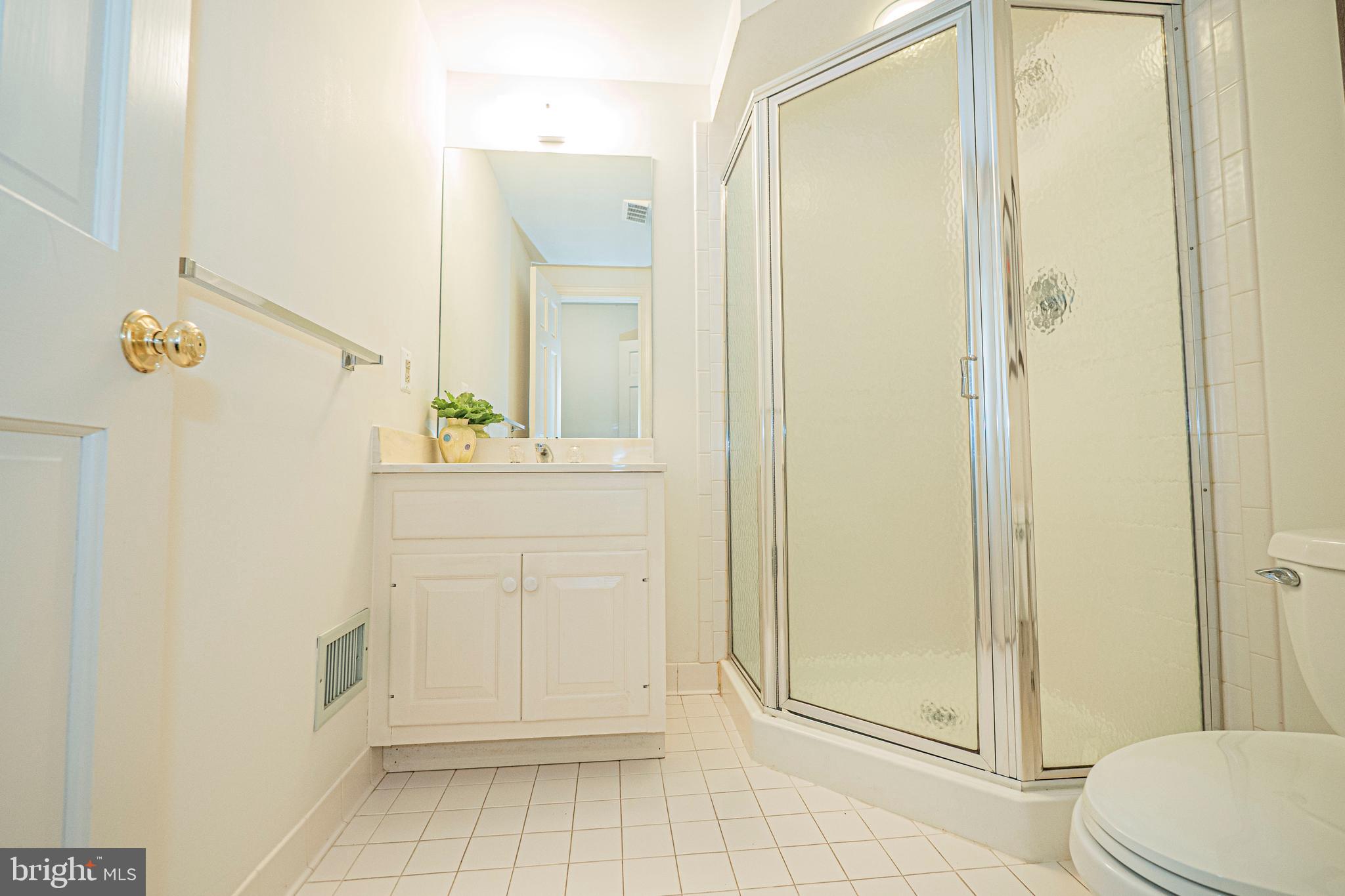 BANNER COUNTRY - Residential