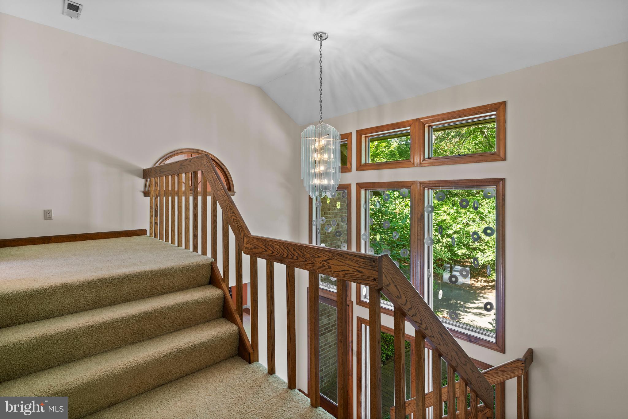 KERRICK MANOR - Residential