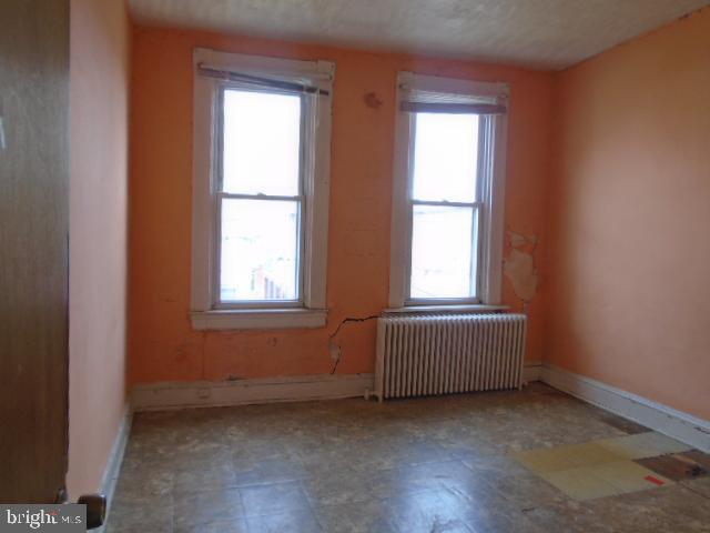 WOODMERE - Residential