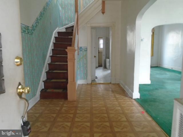 WOODMERE - Residential