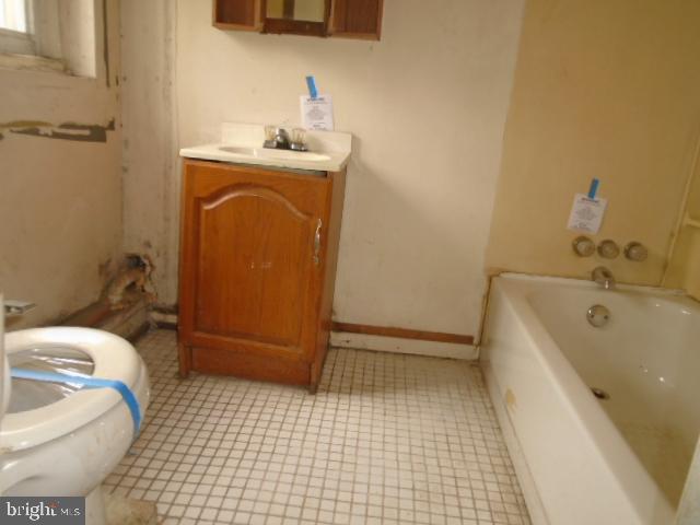 WOODMERE - Residential