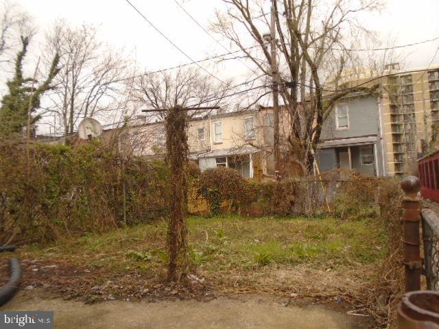 WOODMERE - Residential