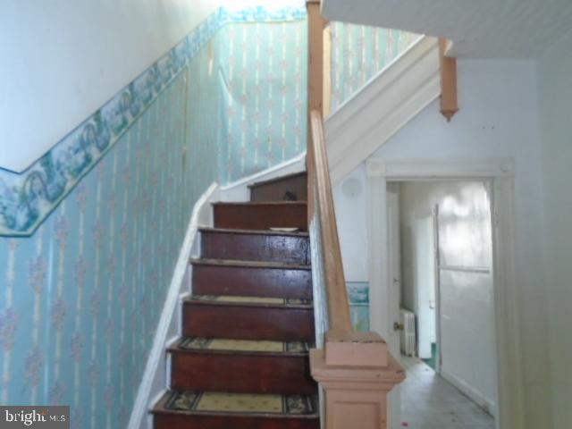 WOODMERE - Residential