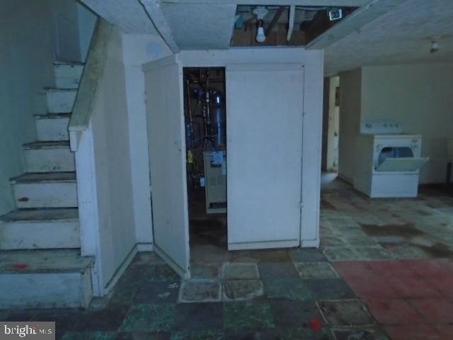 WOODMERE - Residential