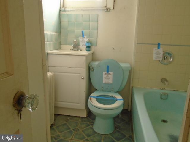 WOODMERE - Residential