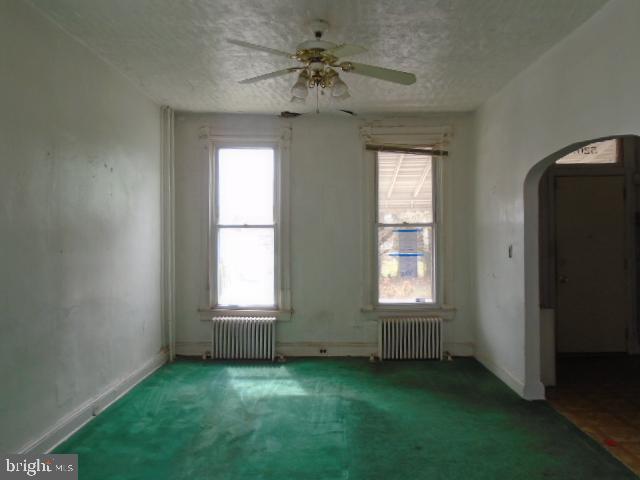 WOODMERE - Residential