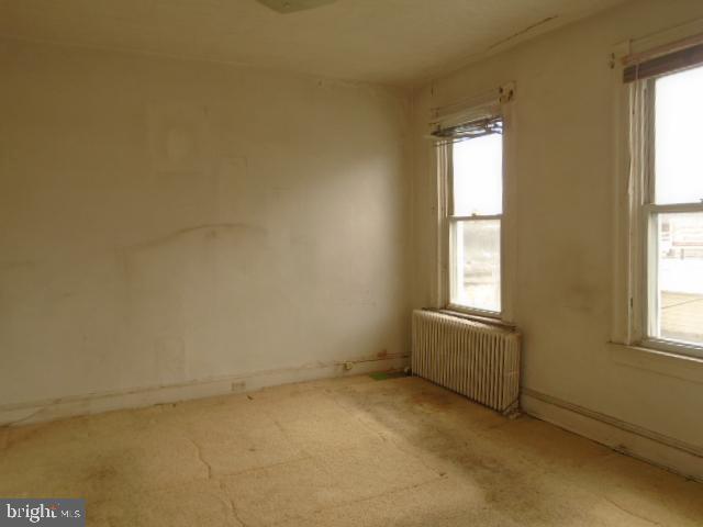 WOODMERE - Residential