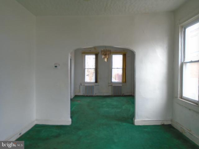 WOODMERE - Residential