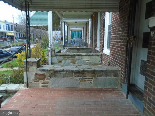 WOODMERE - Residential