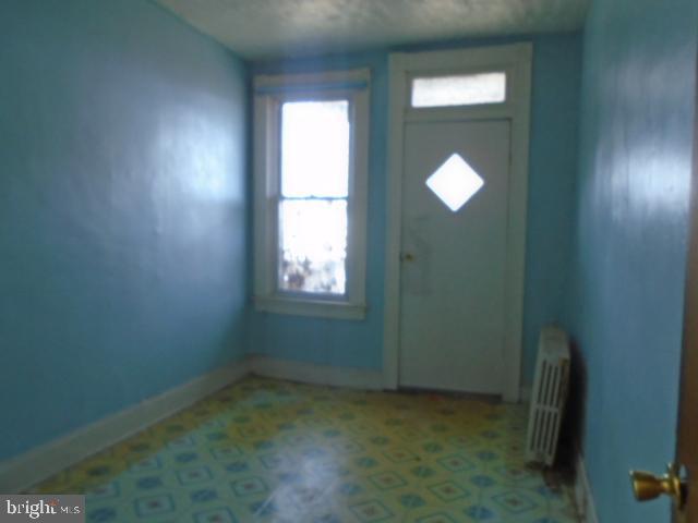 WOODMERE - Residential