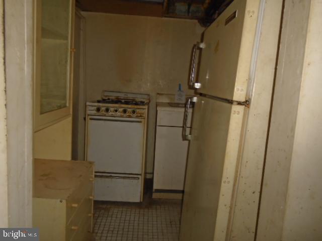 WOODMERE - Residential