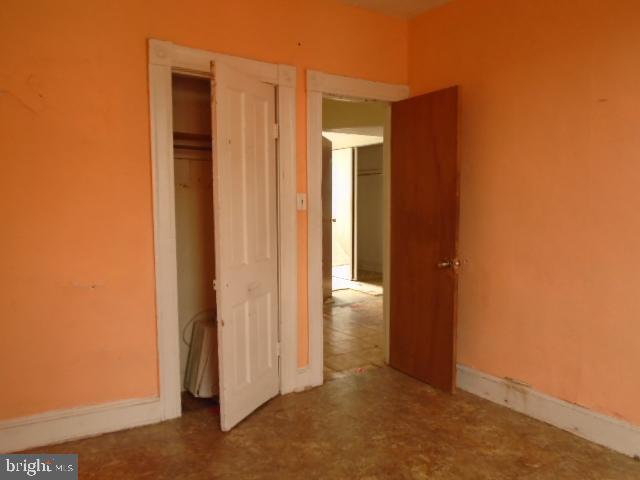 WOODMERE - Residential