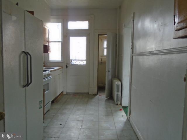 WOODMERE - Residential