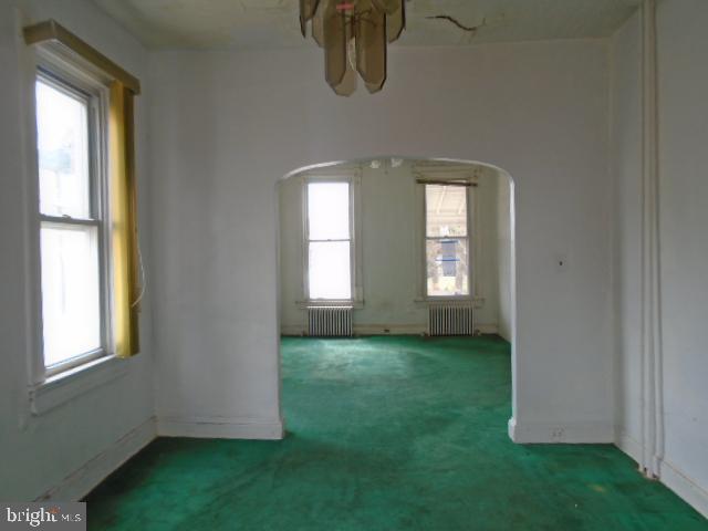 WOODMERE - Residential