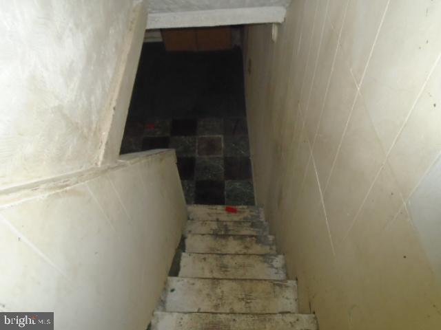 WOODMERE - Residential