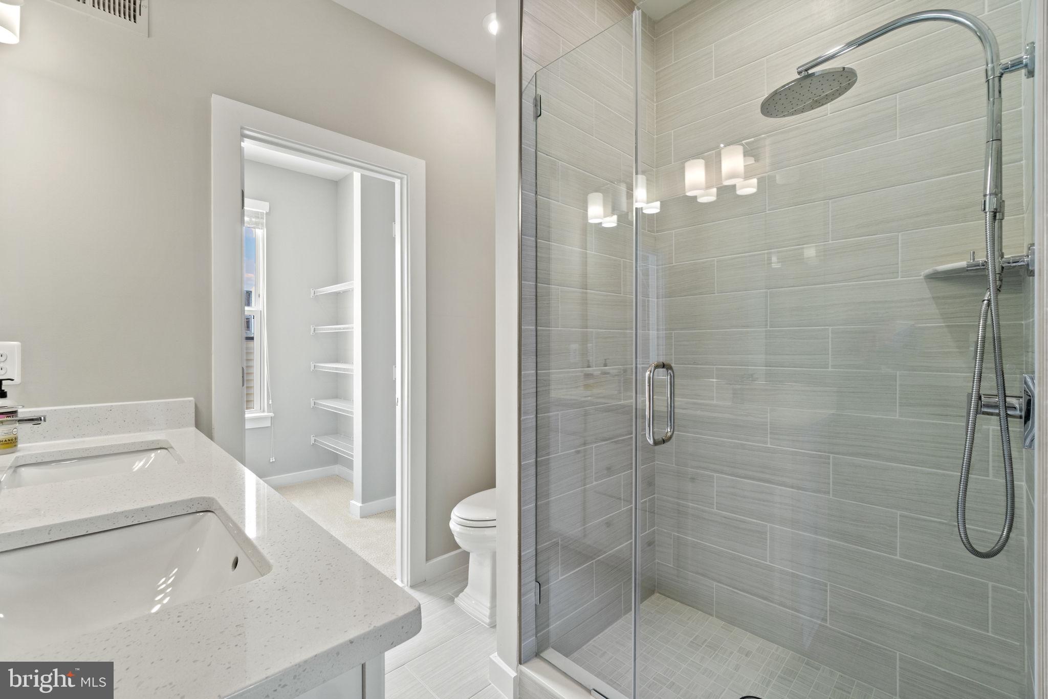 WEST HYATTSVILLE - Residential Lease