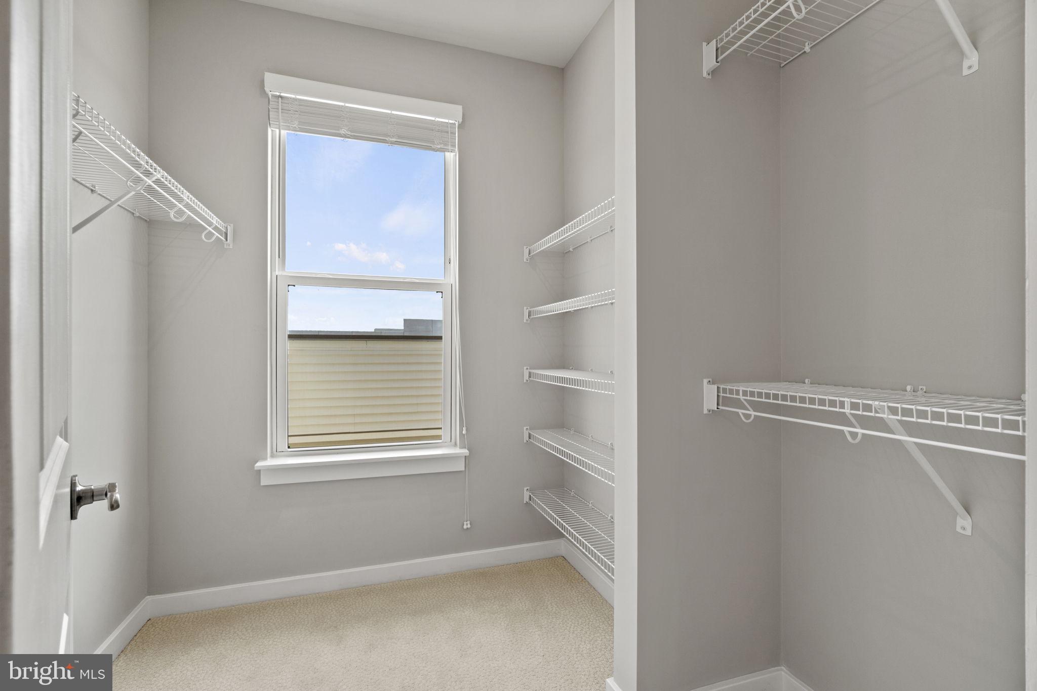 WEST HYATTSVILLE - Residential Lease