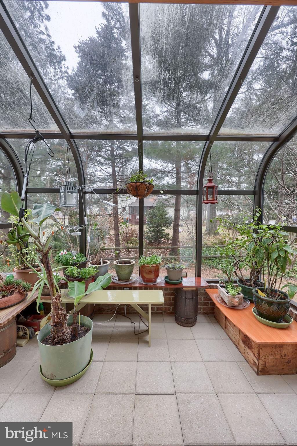 NEW FREEDOM BORO - Residential