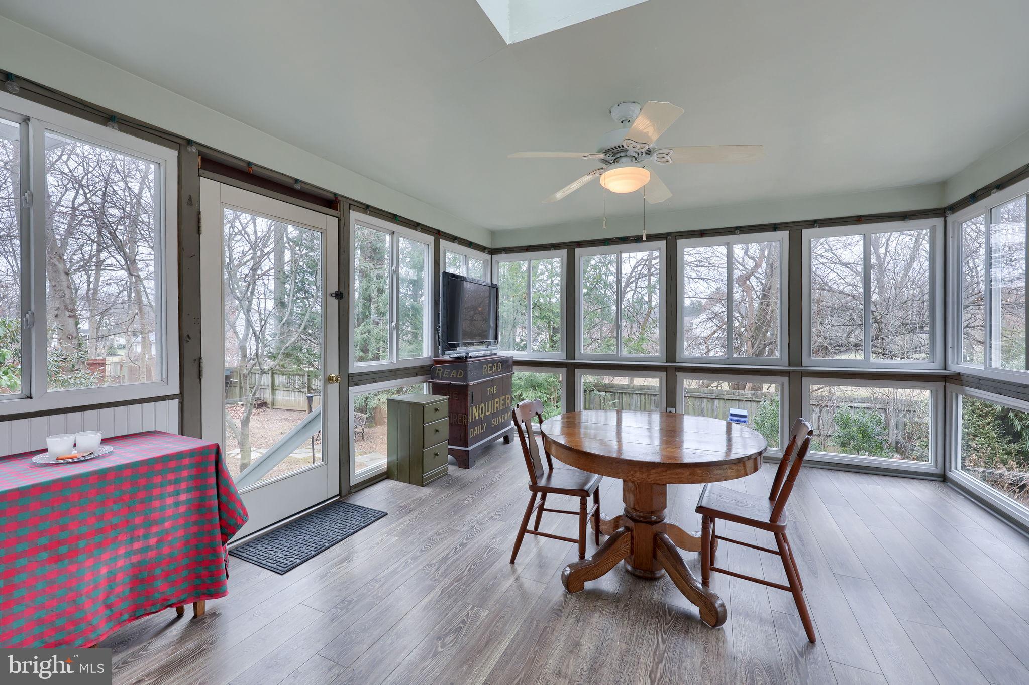 NEW FREEDOM BORO - Residential