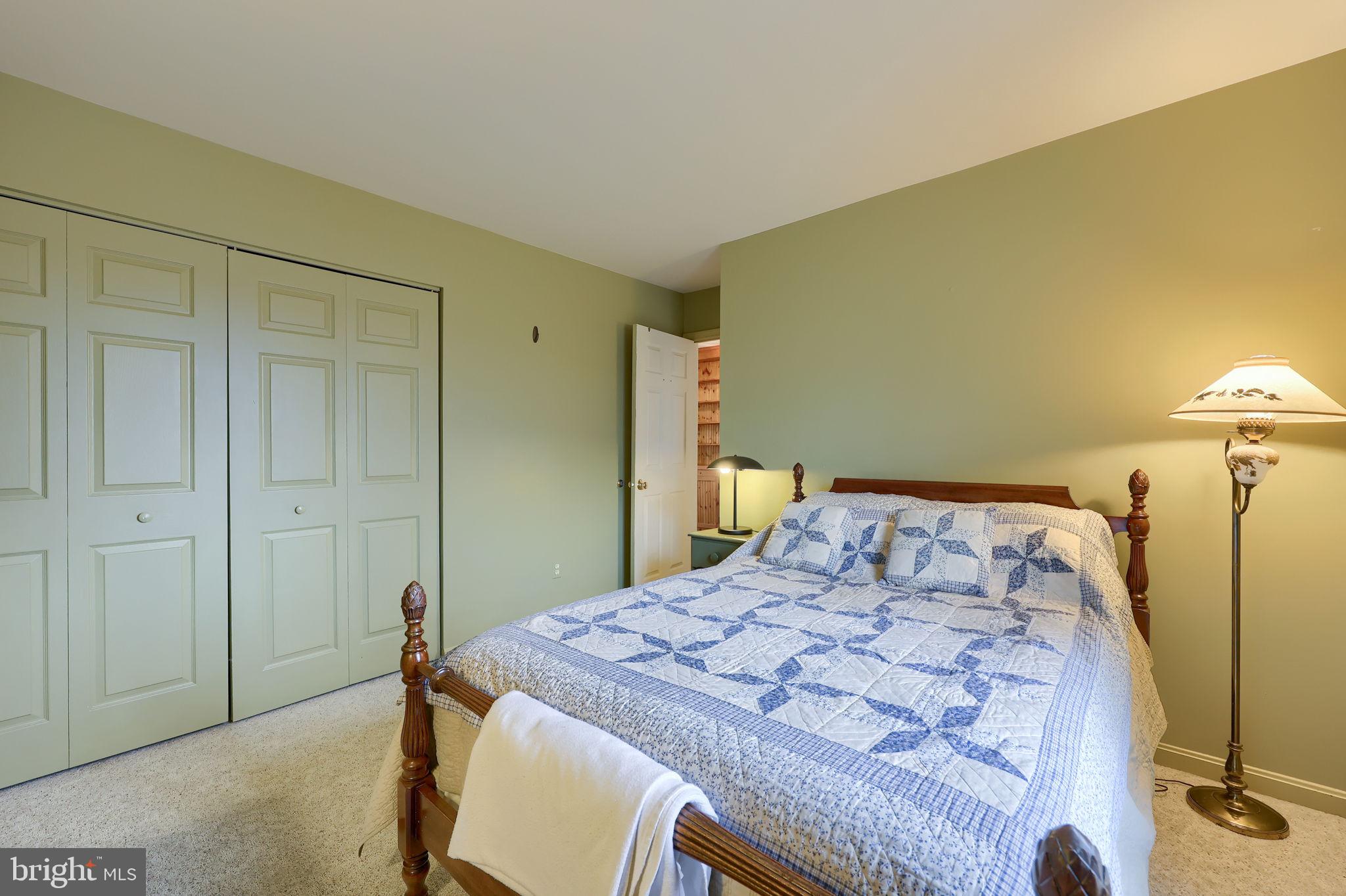 NEW FREEDOM BORO - Residential