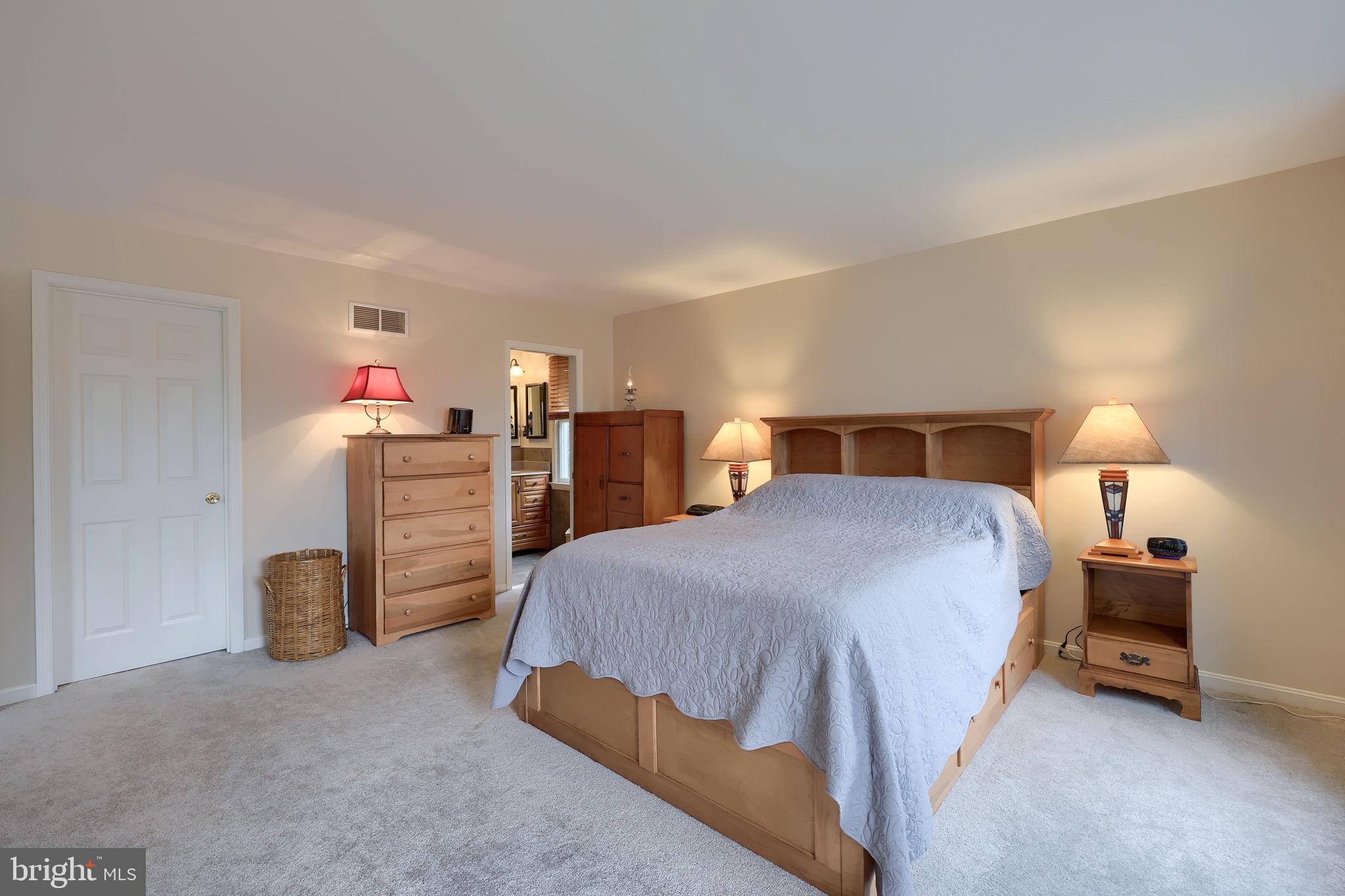 NEW FREEDOM BORO - Residential