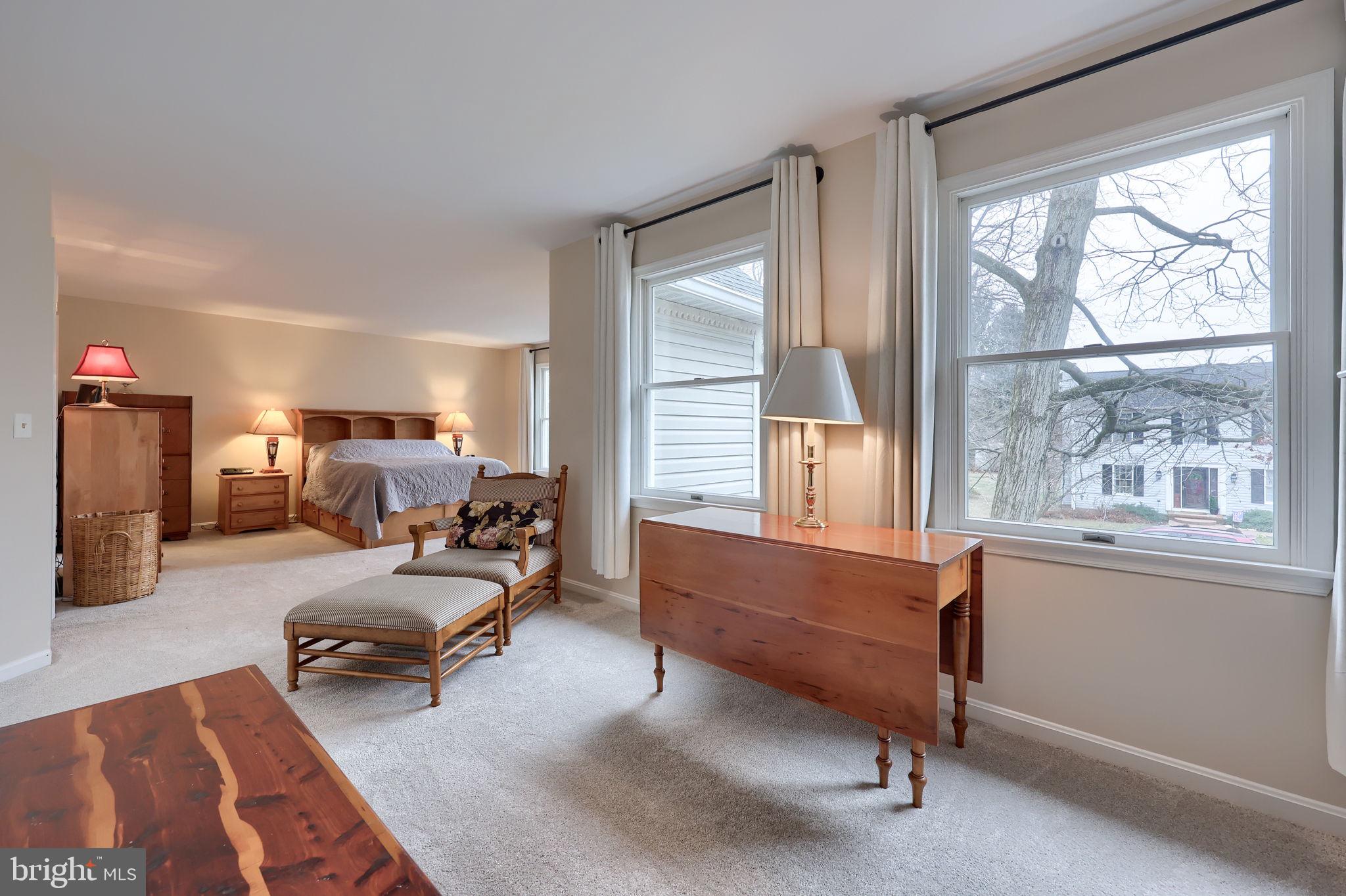 NEW FREEDOM BORO - Residential