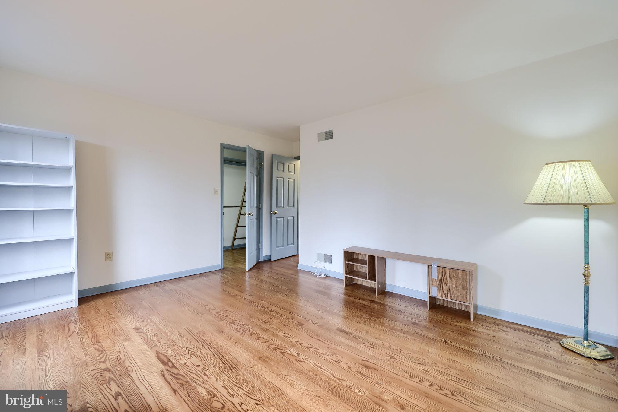 NEW FREEDOM BORO - Residential