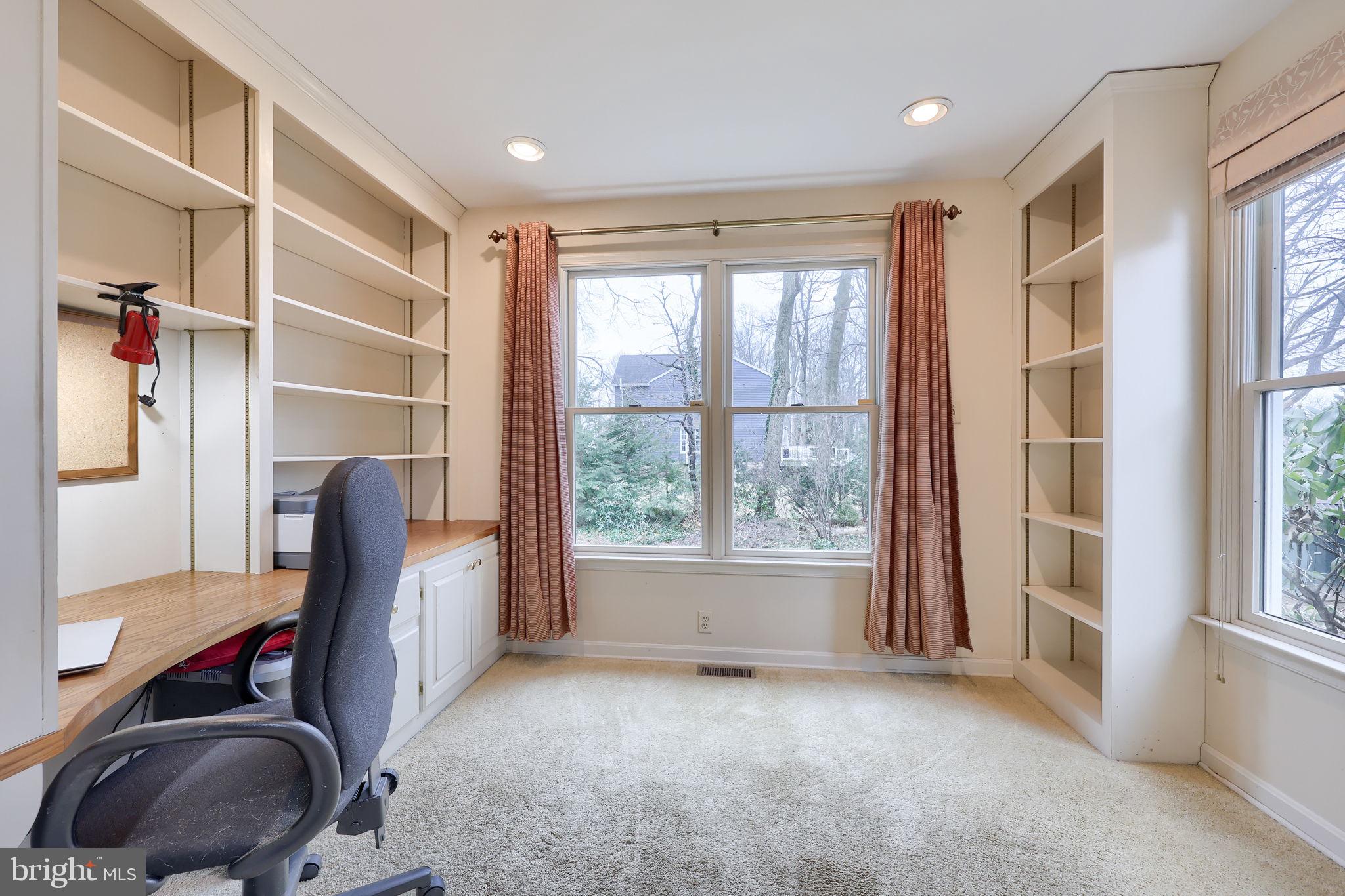 NEW FREEDOM BORO - Residential