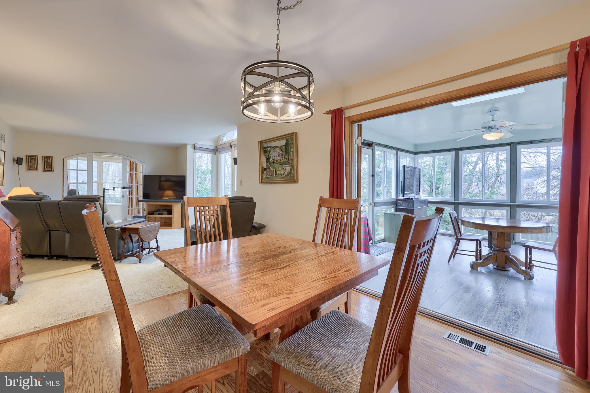 NEW FREEDOM BORO - Residential