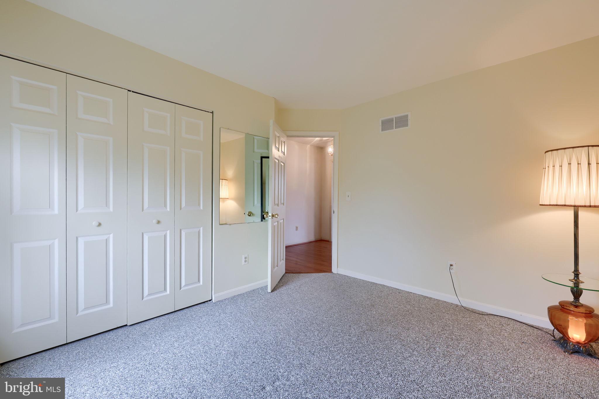 NEW FREEDOM BORO - Residential