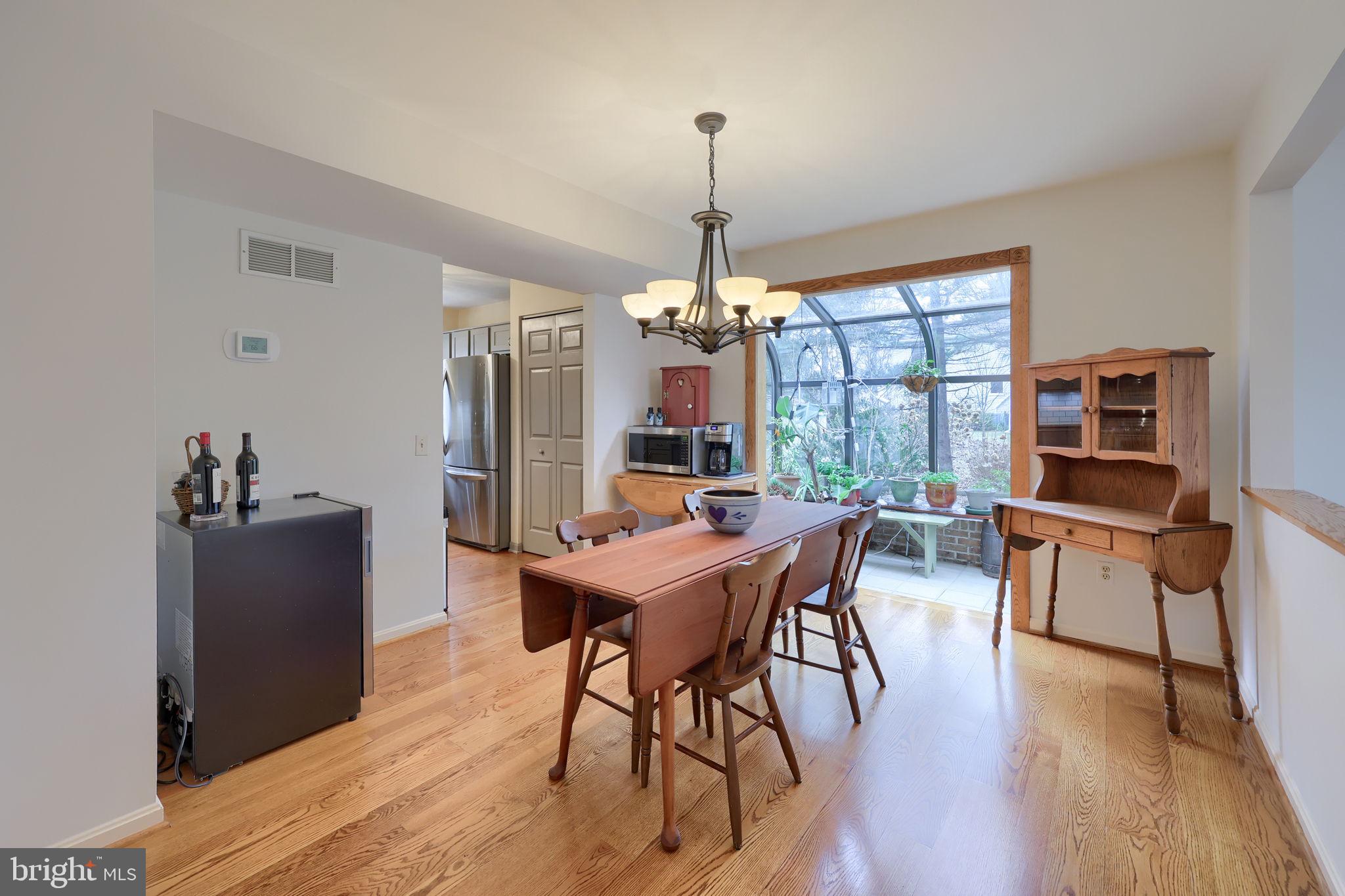 NEW FREEDOM BORO - Residential