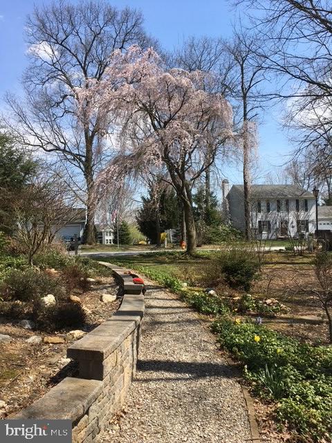 NEW FREEDOM BORO - Residential