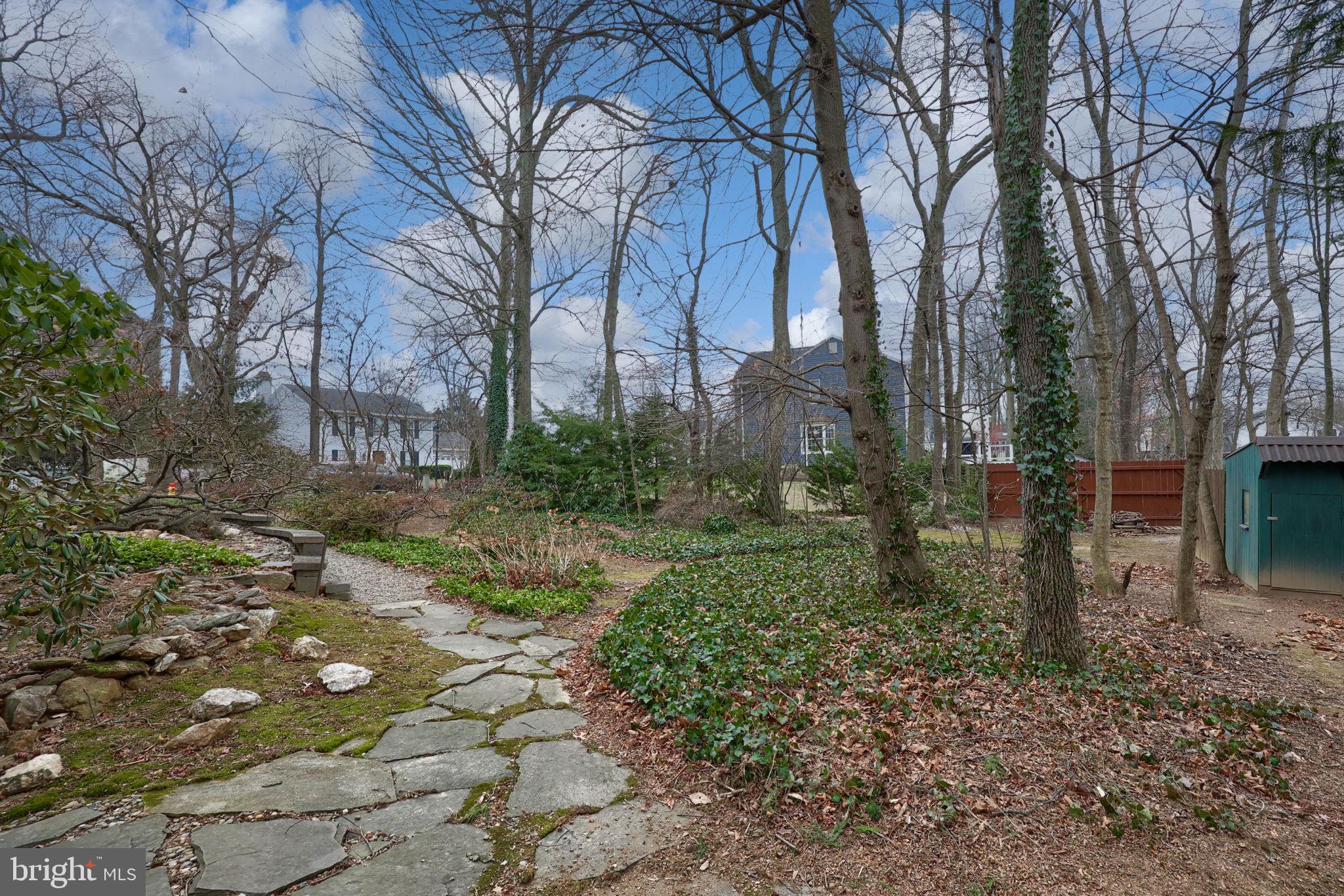 NEW FREEDOM BORO - Residential