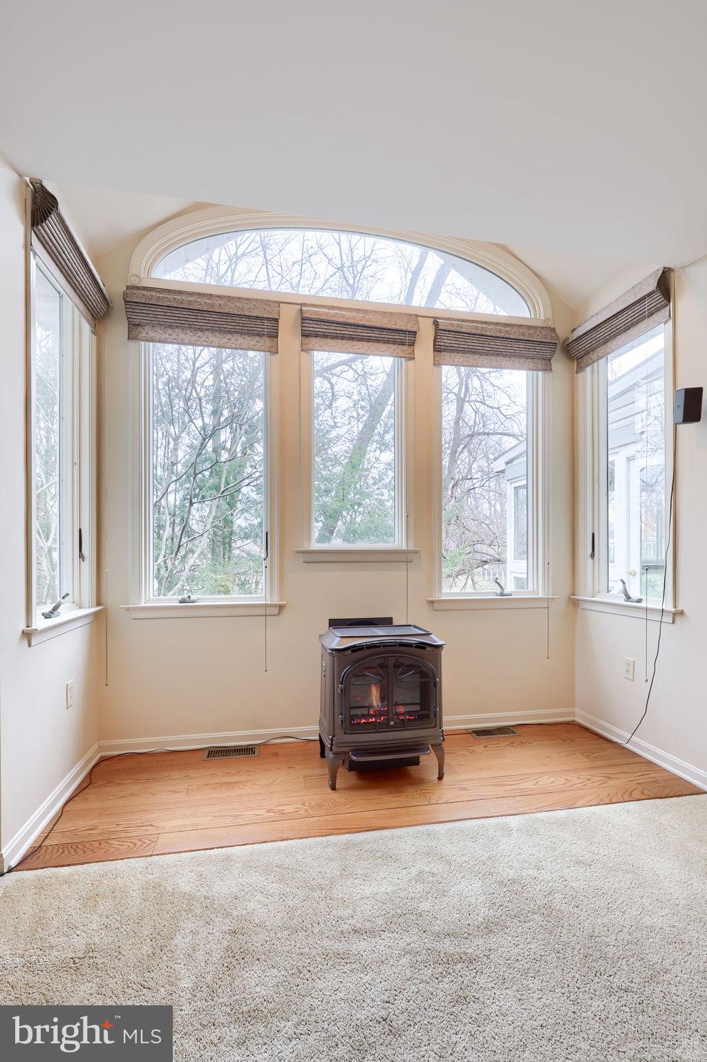 NEW FREEDOM BORO - Residential