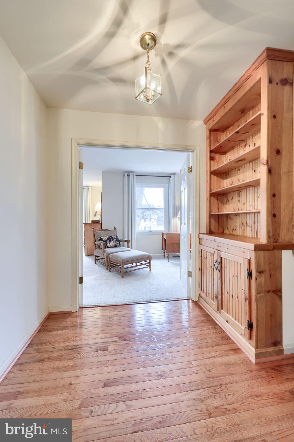 NEW FREEDOM BORO - Residential