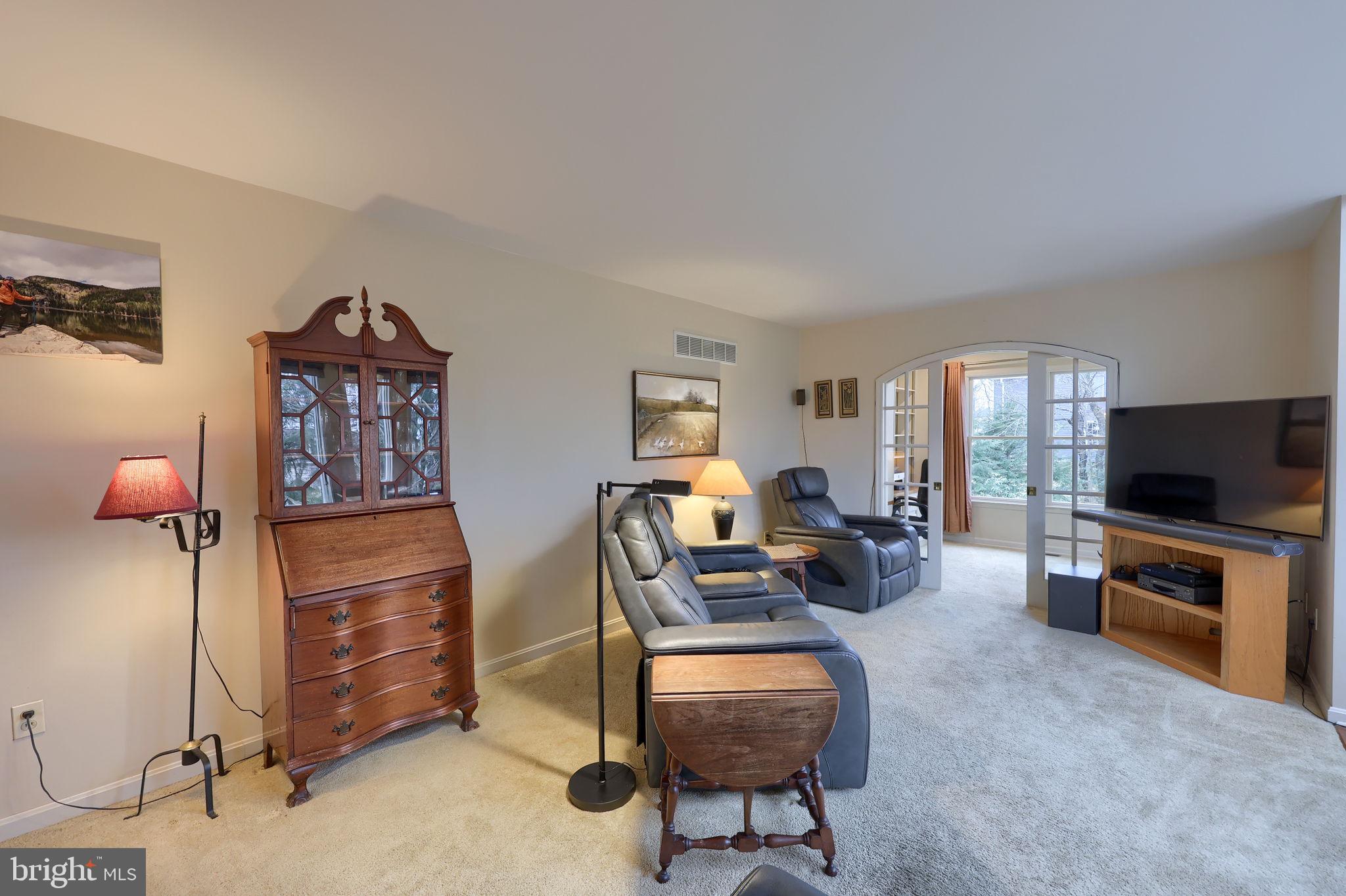 NEW FREEDOM BORO - Residential