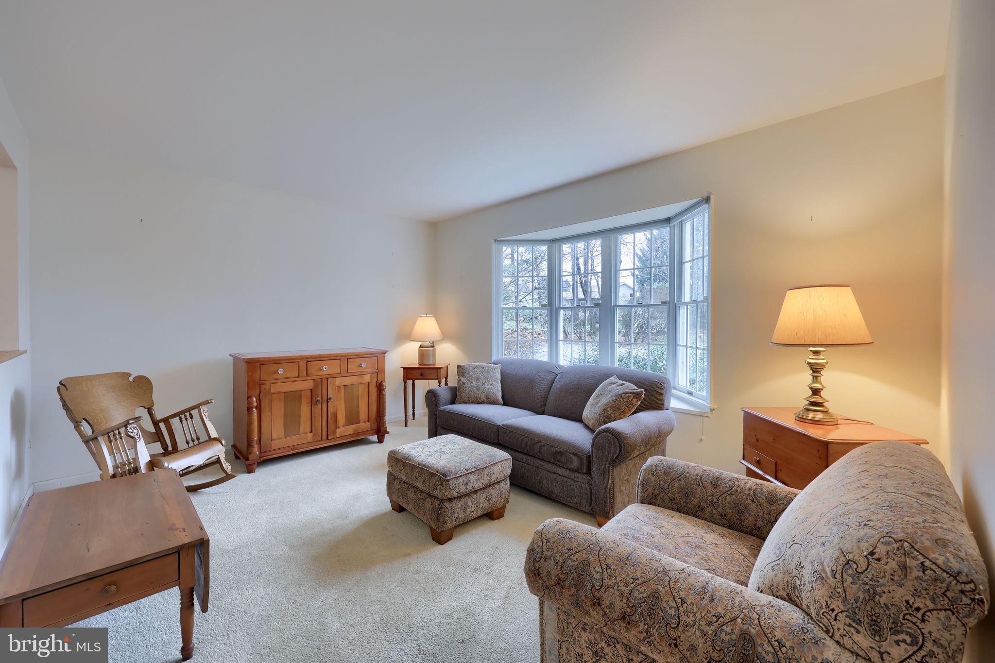 NEW FREEDOM BORO - Residential