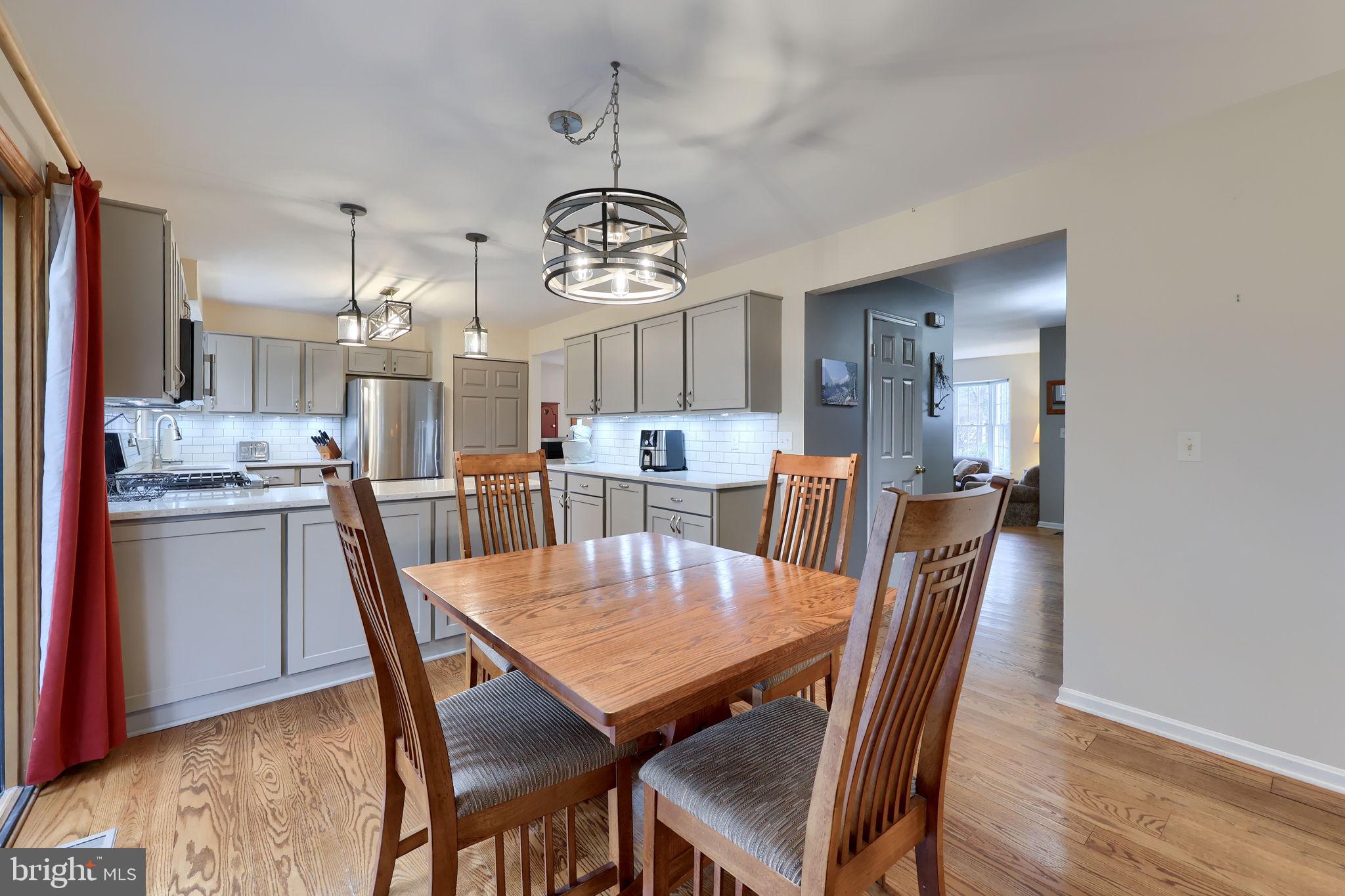 NEW FREEDOM BORO - Residential