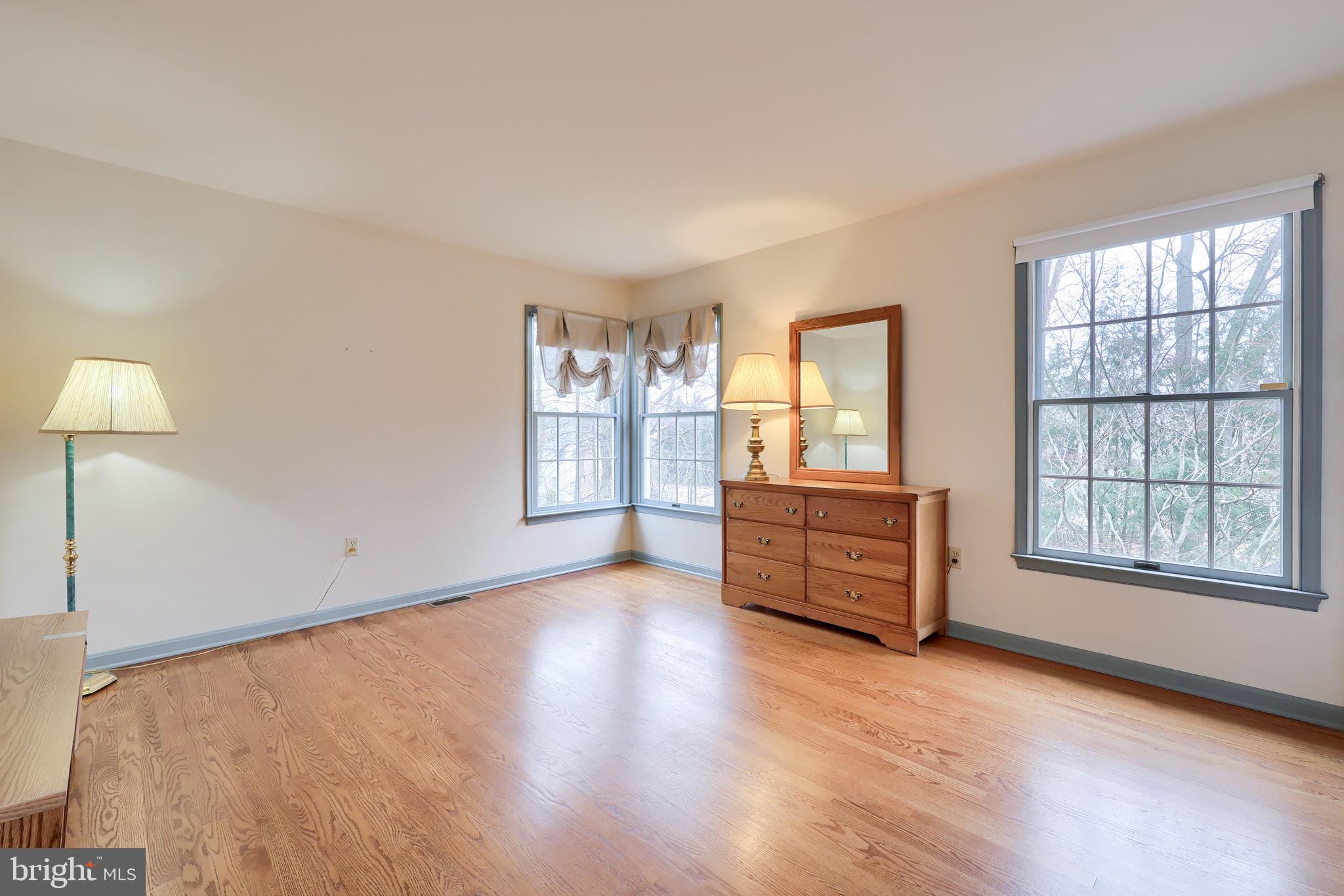 NEW FREEDOM BORO - Residential