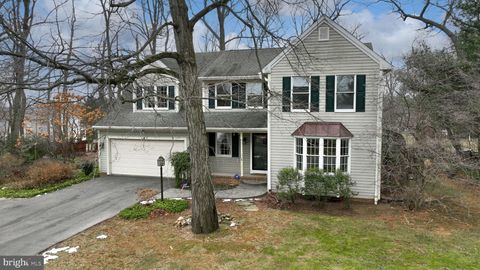 4 DUKE STREET NEW FREEDOM PA 17349