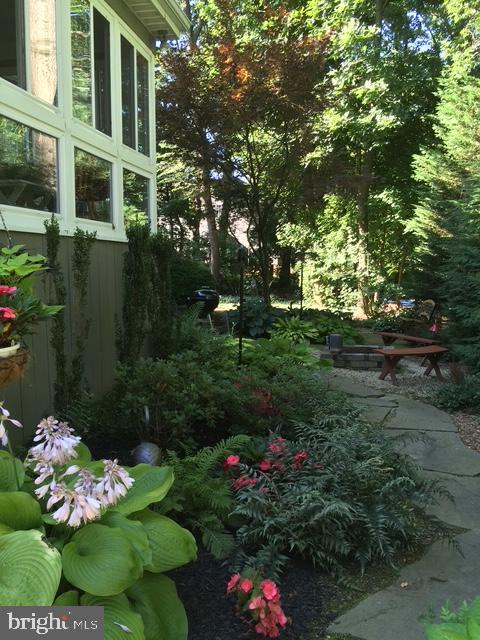 NEW FREEDOM BORO - Residential