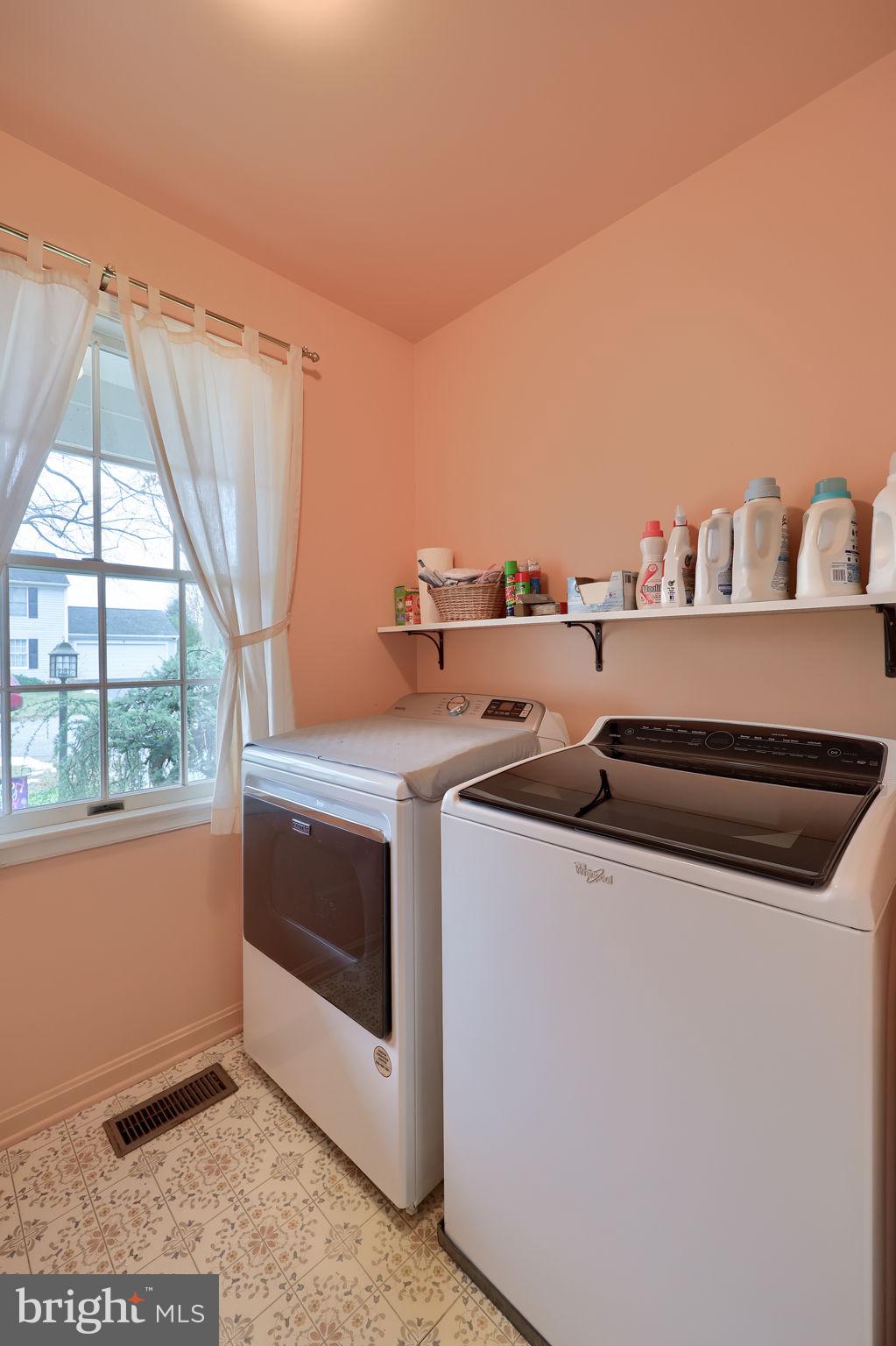 NEW FREEDOM BORO - Residential