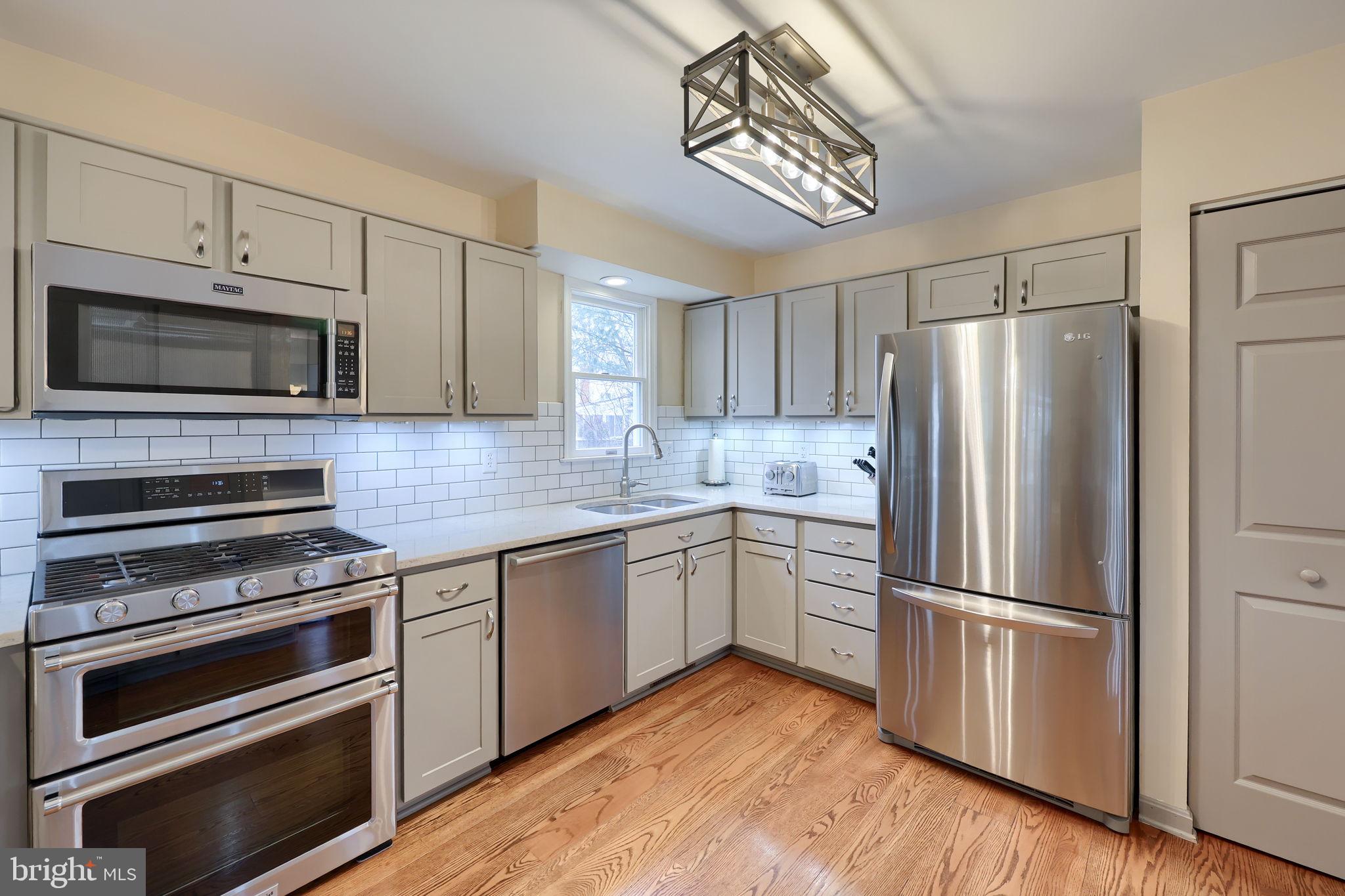 NEW FREEDOM BORO - Residential