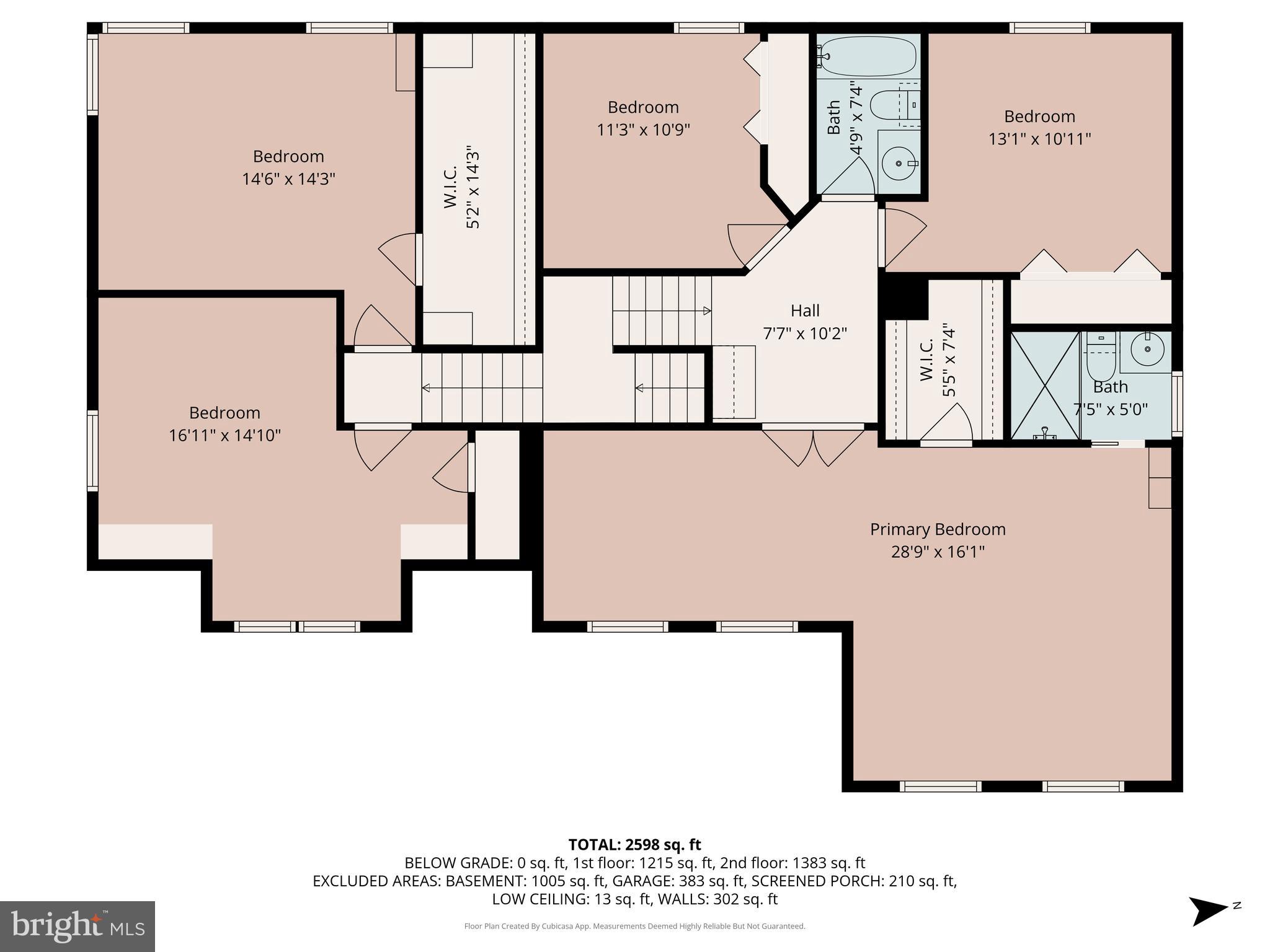NEW FREEDOM BORO - Residential