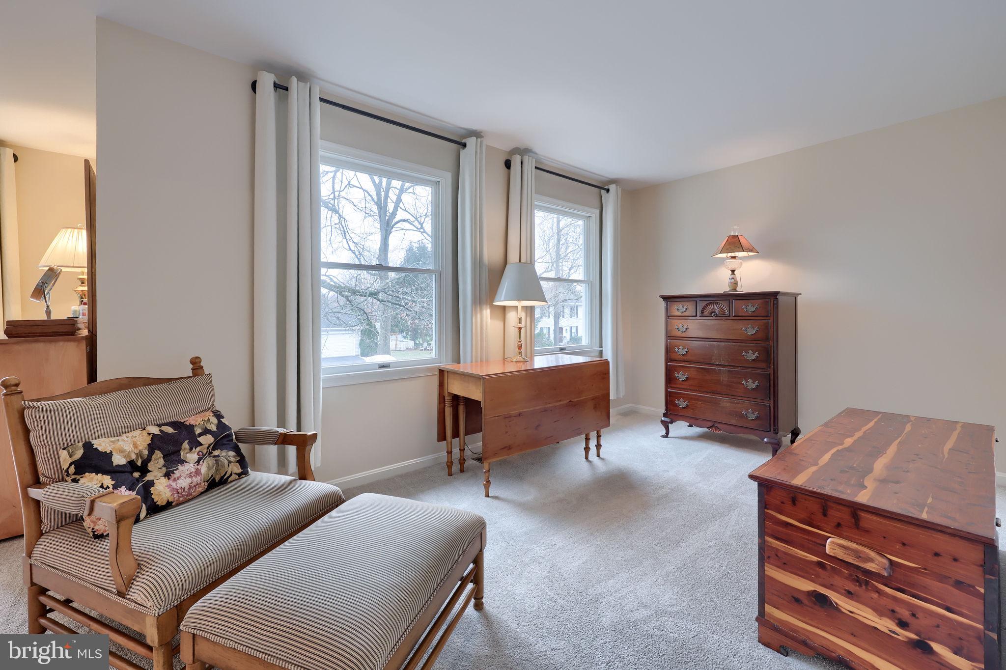 NEW FREEDOM BORO - Residential