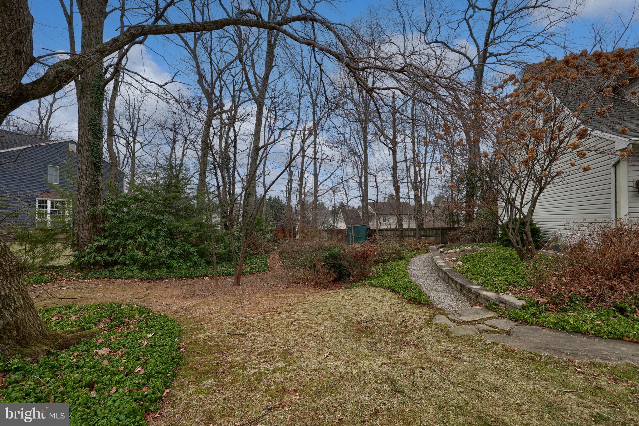 NEW FREEDOM BORO - Residential