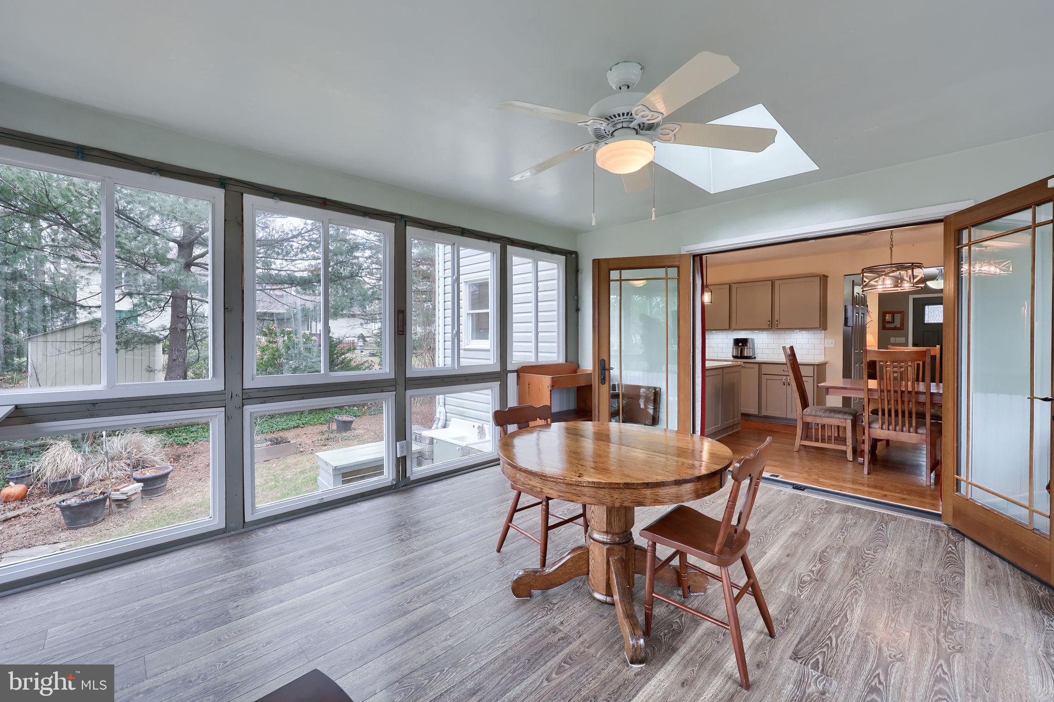 NEW FREEDOM BORO - Residential